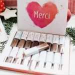 Merci Schokolade Beschriften Vorlage Wunderbar Danke Sagen Merci Druckvorlage Als Geschenk Für Beste