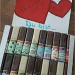 Merci Schokolade Beschriften Vorlage Wunderbar 「merci Schokolade」のおすすめアイデア 25 件以上 Pinterest