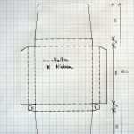 Merci Schokolade Beschriften Vorlage Wunderbar socken Perlen Und Papier Das Anleitungsblog Merci