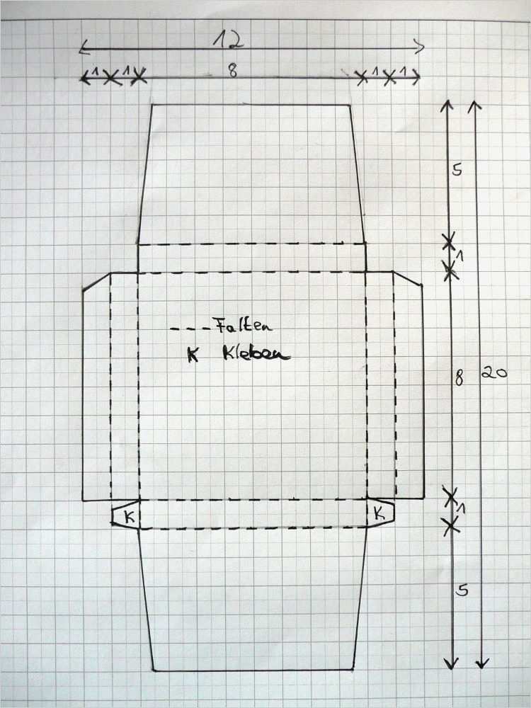 Merci Schokolade Beschriften Vorlage Wunderbar socken Perlen Und Papier Das Anleitungsblog Merci