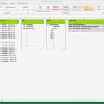Messprotokoll Excel Vorlage Elegant to Do Liste Excel Vorlage Pendenzenliste Aufgabenliste
