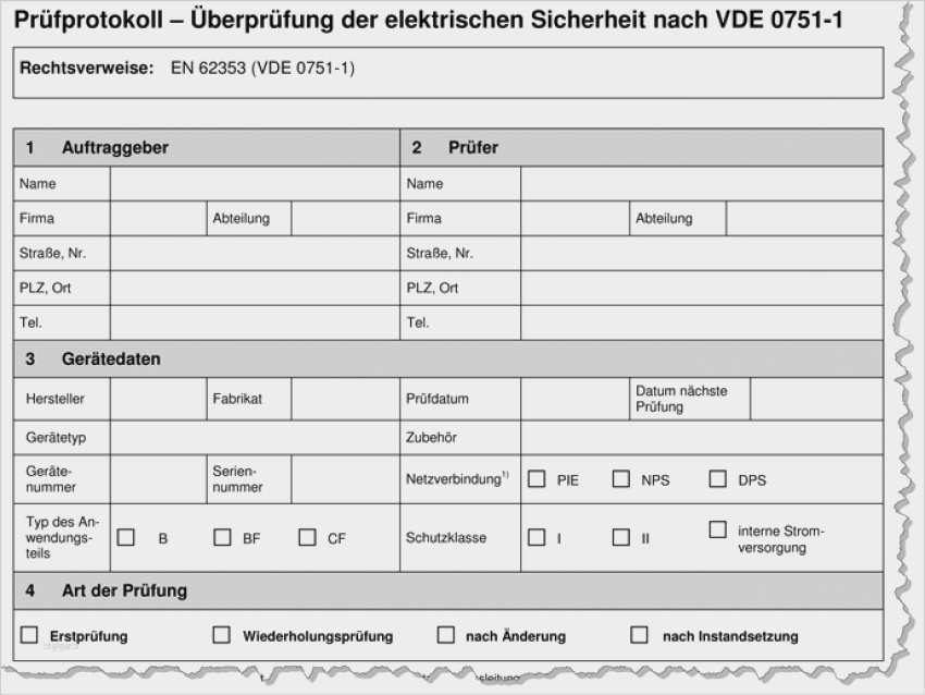 Messprotokoll Excel Vorlage Gut tolle überwachungsprotokollvorlage Ideen Entry Level