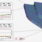 Messprotokoll Vorlage Erstaunlich Tips Und Tricks Zu Metrosoft