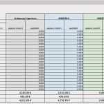 Messprotokoll Vorlage Excel Angenehm Erfreut Bauprojekt Management Vorlage Zeitgenössisch