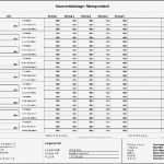 Messprotokoll Vorlage Excel Beste Network Designer Ausdrucke Berechneter Kabelnetze Mit