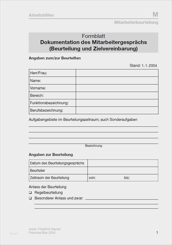 Messprotokoll Vorlage Excel Cool Groß überwachungsprotokollvorlage Bilder Entry Level