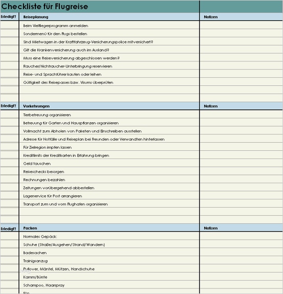 Messprotokoll Vorlage Excel Genial Protokolle Fice