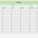 Messprotokoll Vorlage Excel Hübsch Groß Ruhestandsplan Vorlage Fotos Ideen fortsetzen