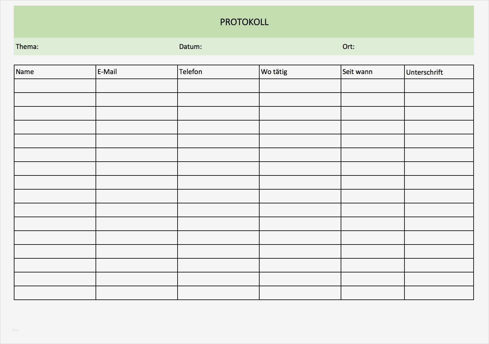 Messprotokoll Vorlage Excel Hübsch Groß Ruhestandsplan Vorlage Fotos Ideen fortsetzen