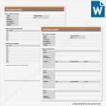 Messprotokoll Vorlage Excel Hübsch Vorlage Sitzungsprotokoll