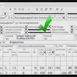 Messprotokoll Vorlage Excel Schön Prüfen Elektrischer Anlagen Das Prüfprotokoll