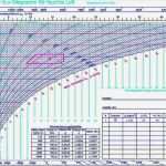 Messprotokoll Vorlage Feuchtigkeit Süß Bosy Online Abc 2 822 Seiten Mit Interessanten Infos