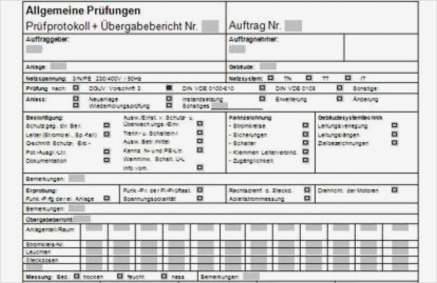 Messprotokoll Vorlage Großartig Gemütlich Klassenblatt Vorlage Ideen