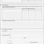 Messprotokoll Vorlage Metall Erstaunlich Eur Lex L0087 En Eur Lex