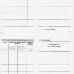 Messprotokoll Vorlage Metall Großartig Strahlenpass Bild 6