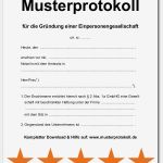 Messprotokoll Vorlage Metall Hübsch Musterprotokoll Download &amp; Infos Zu Ug Gmbh