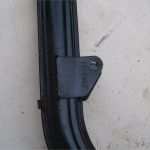 Messprotokoll Vorlage Metall Luxus Fein Bild Brief Rahmen Fotos Benutzerdefinierte