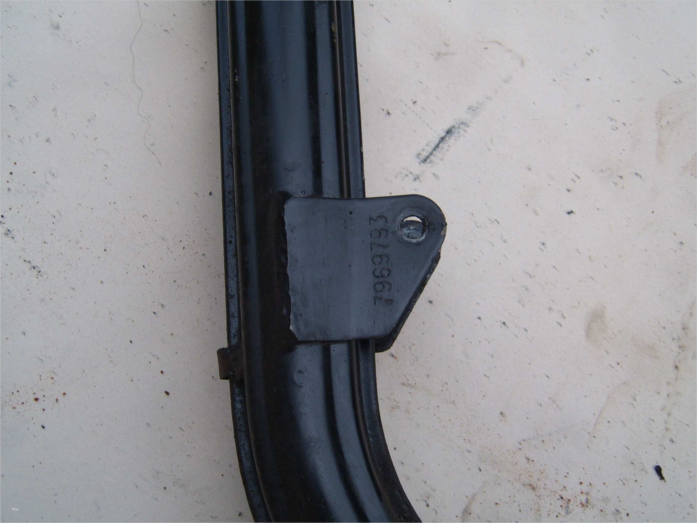 Messprotokoll Vorlage Metall Luxus Fein Bild Brief Rahmen Fotos Benutzerdefinierte