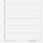 Mfa Berichtsheft Vorlage Bewundernswert Berichtsheft Vorlage Word 14 Ausbildungsnachweis Mfa