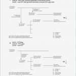 Mfa Berichtsheft Vorlage Cool Berichtsheft Vorlage Word 14 Ausbildungsnachweis Mfa