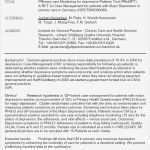 Mfa Berichtsheft Vorlage Cool Zfa Berichtsheft Lösungen