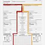 Mfa Berichtsheft Vorlage Einzigartig Ziemlich Unfallskizze software Ideen Schaltplan Serie