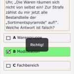 Mfa Berichtsheft Vorlage Elegant Inspirierend Fotos Von Berichtsheft Mfa Muster