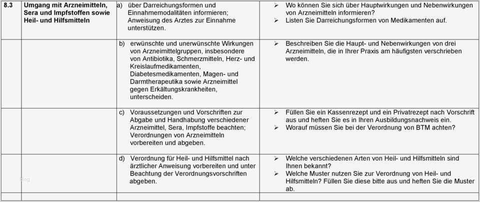 Mfa Berichtsheft Vorlage Inspiration Berichtsheft Bürokauffrau Beispiel