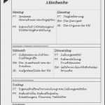 Mfa Berichtsheft Vorlage Inspiration Nett Monatsbericht Vorlage Bilder Bilder Für Das