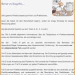 Mfa Berichtsheft Vorlage Luxus Berichtsheft Vorlage Word 14 Ausbildungsnachweis Mfa