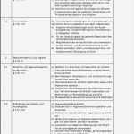 Mfa Berichtsheft Vorlage Schönste Ausbildungsverordnung Für Medizinische Fachangestellte Pdf