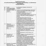 Mfa Berichtsheft Vorlage Süß Curriculum Für Hygienebeauftragte Medizinische