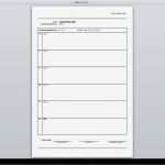 Mfa Berichtsheft Vorlage Wunderbar Berichtsheft Vorlage Word 14 Ausbildungsnachweis Mfa