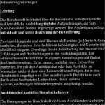 Mfa Berichtsheft Vorlage Wunderbar Berichtsheft Vorlage Word 14 Ausbildungsnachweis Mfa