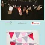 Mia Ticket Kündigen Vorlage Bewundernswert Berühmt Baby Gewinnspiel Vorlage Bilder