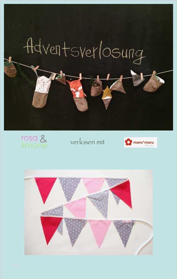 Mia Ticket Kündigen Vorlage Bewundernswert Berühmt Baby Gewinnspiel Vorlage Bilder