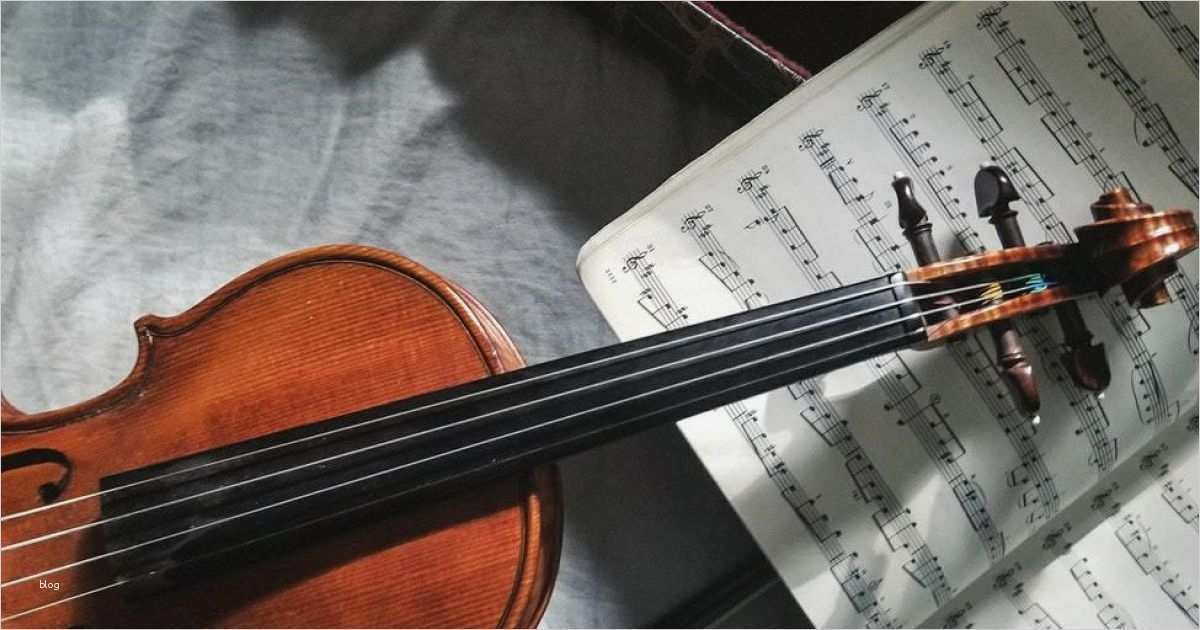 Mia Ticket Kündigen Vorlage Cool Förderung Festspielhaus Baden Baden