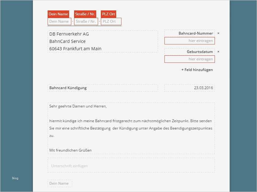 Mia Ticket Kündigen Vorlage Elegant Bus Bahn Ticket Kündigung Vorlage Download Chip