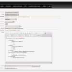 Mia Ticket Kündigen Vorlage Elegant Das Bietet Kix4otrs Die Ticket Vorlagen Puterwoche