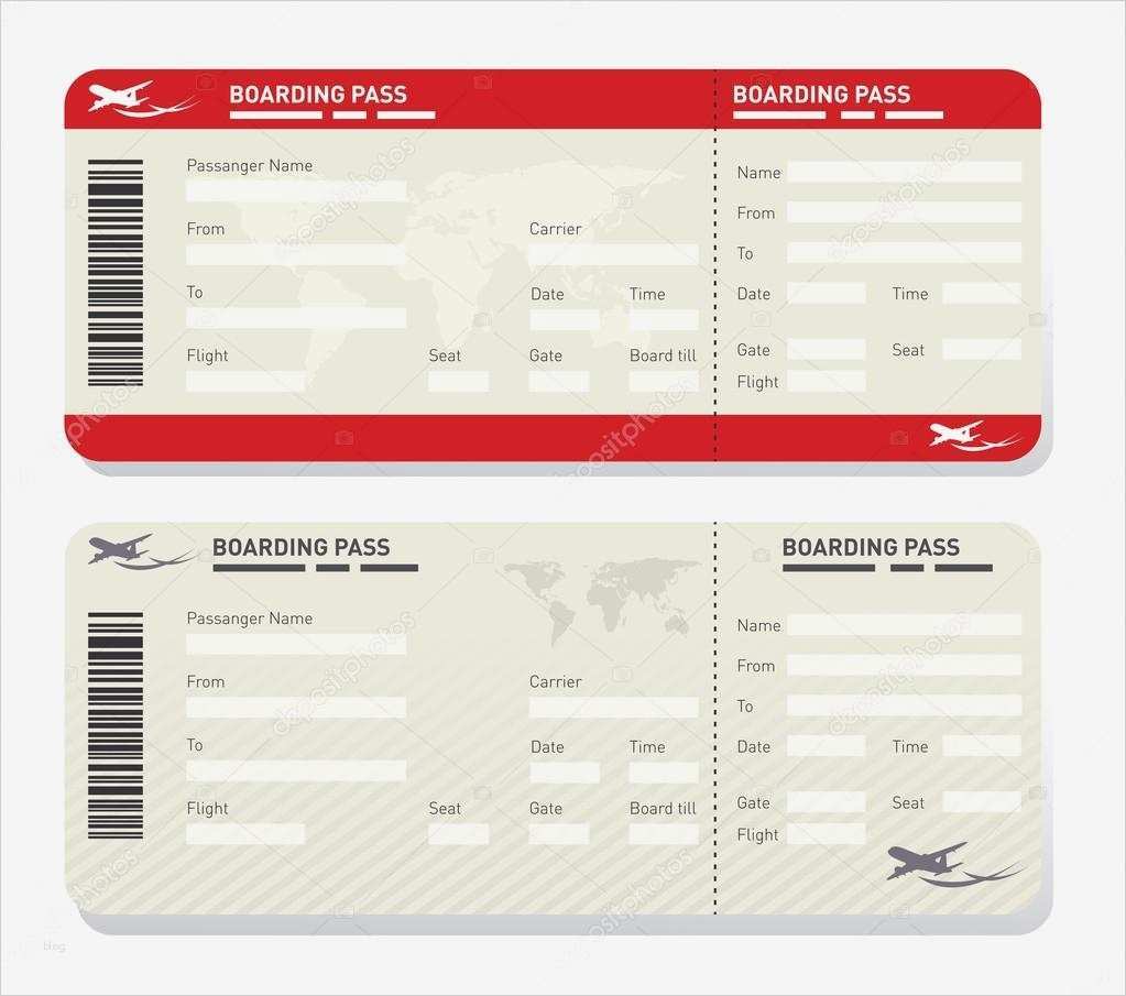 Mia Ticket Kündigen Vorlage Elegant Erfreut Flugzeug Ticket Vorlage Ideen Vorlagen Ideen