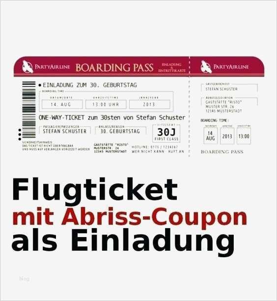 Mia Ticket Kündigen Vorlage Erstaunlich atemberaubend Ticket Vorlage Bilder Vorlagen Ideen