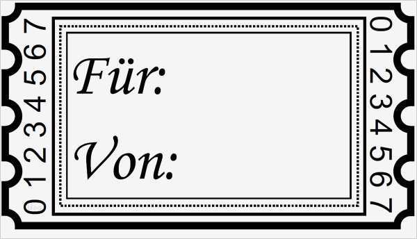 Mia Ticket Kündigen Vorlage Erstaunlich Bitavin S Bastel Blog Gemischte Tickets