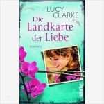 Mia Ticket Kündigen Vorlage Erstaunlich Die Landkarte Der Liebe Lucy Clarke isbn