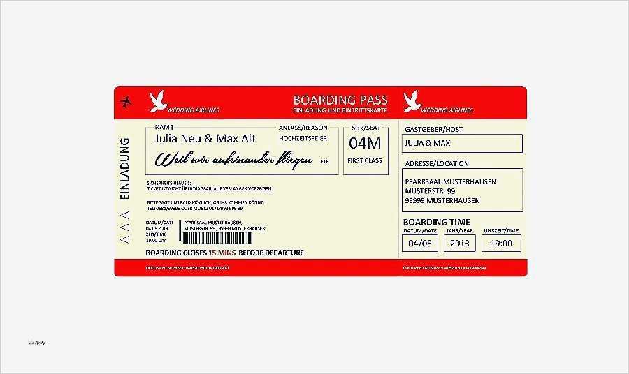 Mia Ticket Kündigen Vorlage Genial atemberaubend Ticket Vorlage Kostenloser Druck Fotos