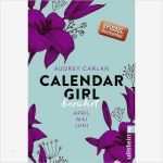 Mia Ticket Kündigen Vorlage Wunderbar Calendar Girl Berührt April Mai Juni Calendar Girl