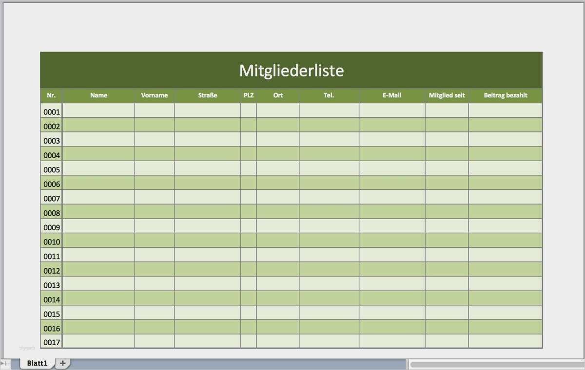 Microsoft Excel Vorlagen Angenehm atemberaubend Es Inventar Inventar Vorlage Galerie Entry