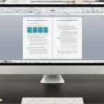 Microsoft Excel Vorlagen Angenehm Microsoft Fice Vorlagen Erstellen Lassen