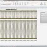 Microsoft Excel Vorlagen Best Of Herzlich Wilkommen Bei Kostenlose Excel Vorlagen