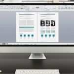 Microsoft Excel Vorlagen Beste Microsoft Fice Vorlagen Erstellen Lassen