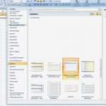 Microsoft Excel Vorlagen Beste Welche software Zum Erstellen Eines Zeitplans Nutzen